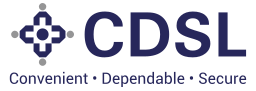 CDSL